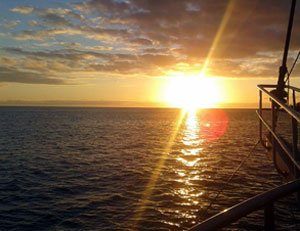 Aphrodite sailing boat Sunset Cruise Gran Canaria Boat Trips 2026