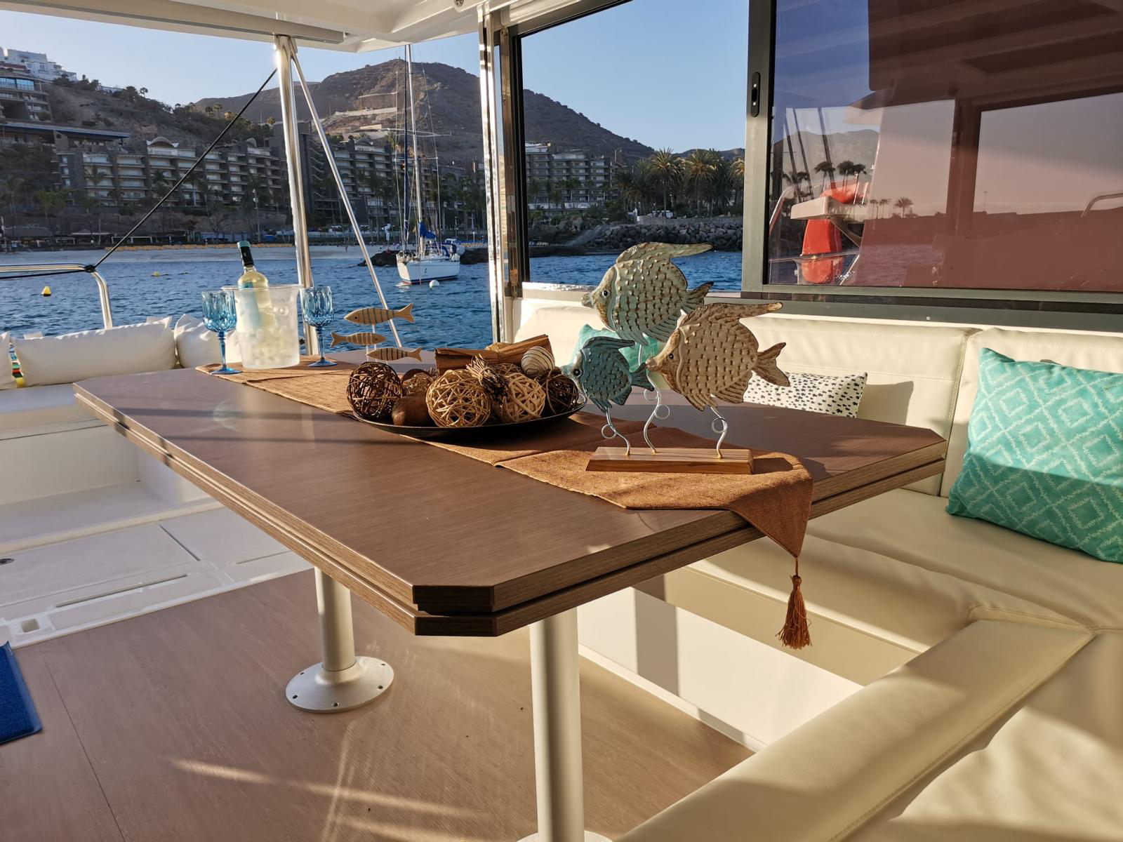 Click to see more pictures