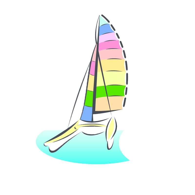 GRAN CANARIA BOAT TRIPS About Gran Canaria Boat Trips in the south of the Canary island Gran Canaria