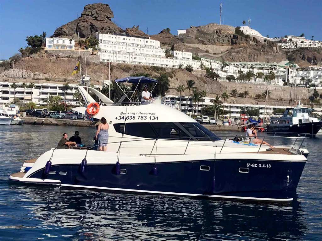 Trip Catamaran Luxury Yacht Charter Trip Catamaran Luxury Yacht Charter