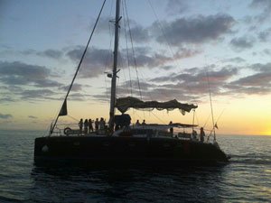 Click to see more pictures