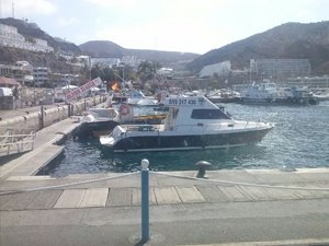 Click to see more pictures