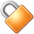 SSL Secure