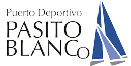 Pasito Blanco :: Harbours in Gran Canaria