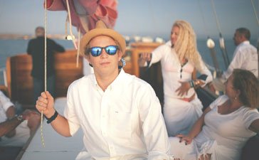 Click to see more pictures